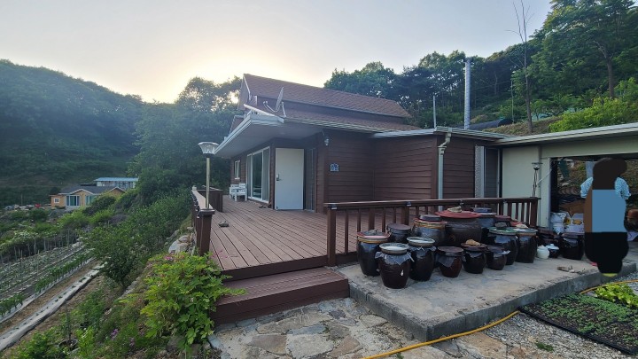 단독