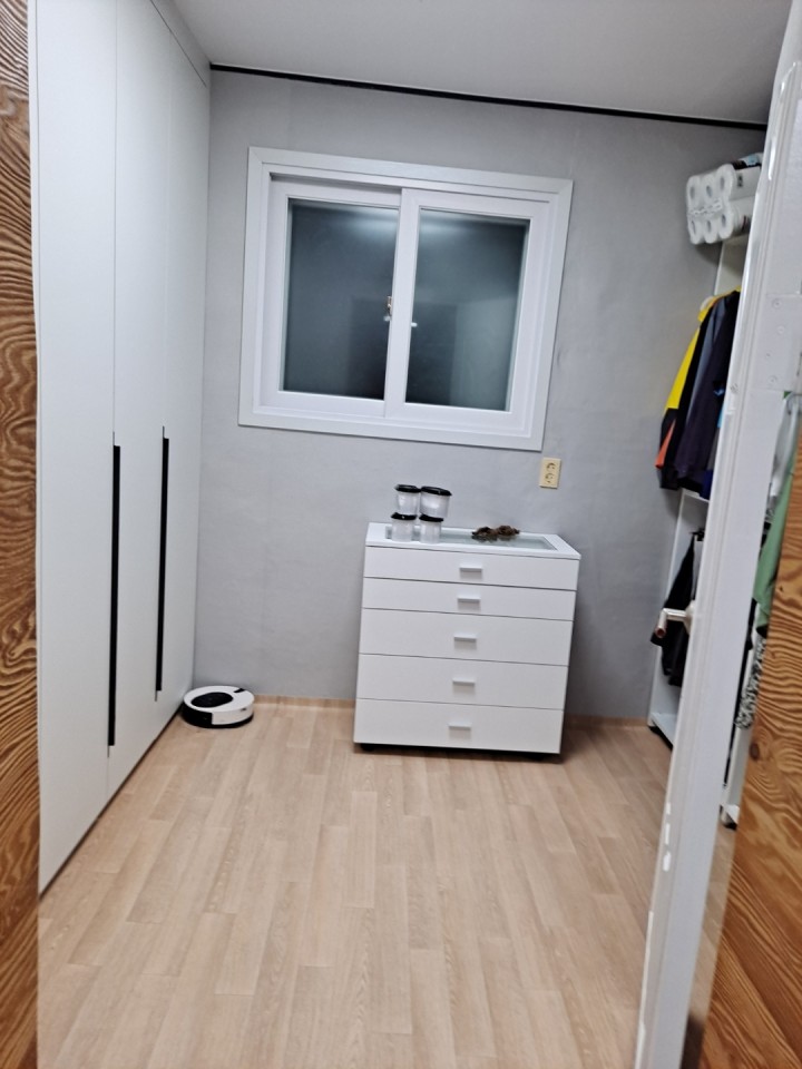 단독