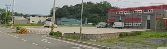 공장