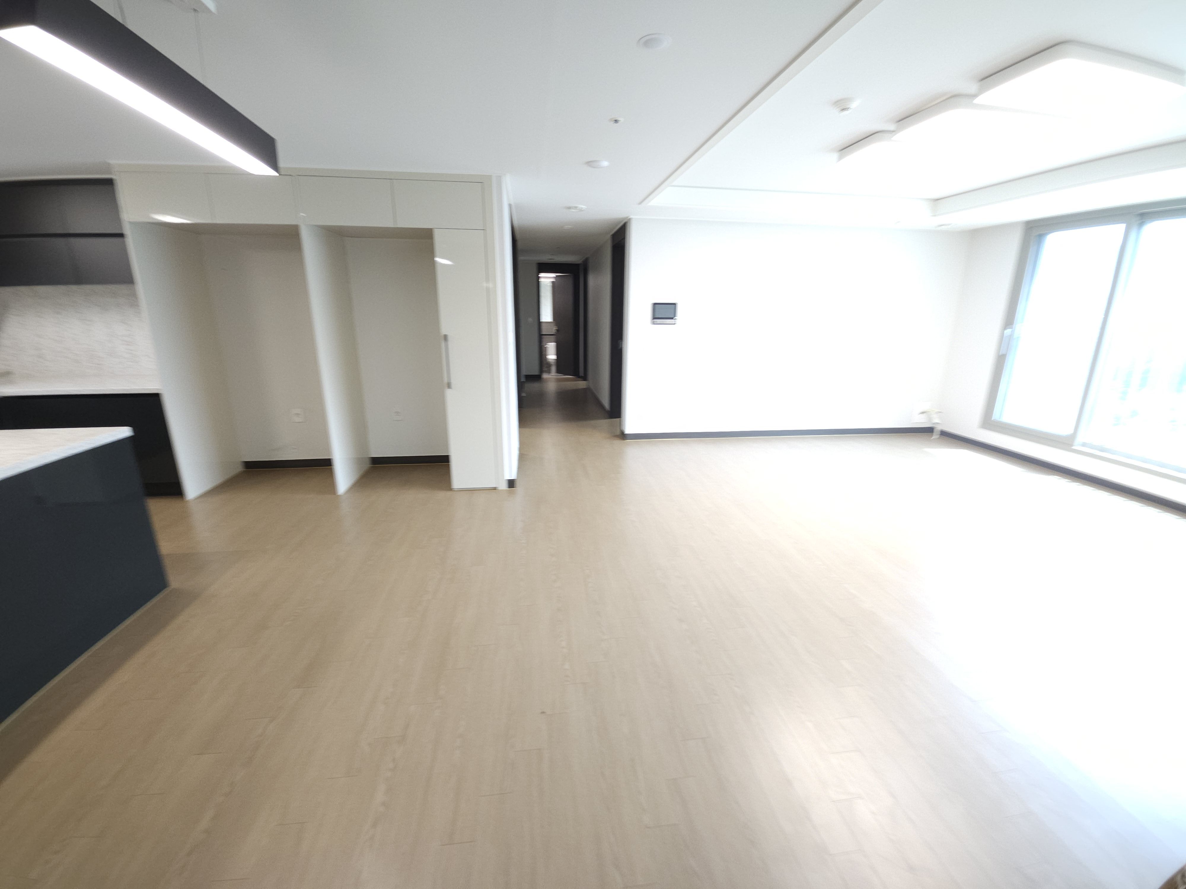 더샵청주퍼스트파크