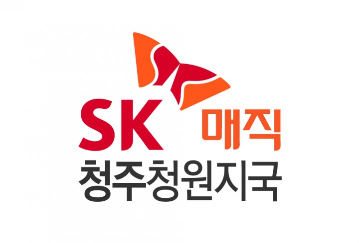 SK매직(주)